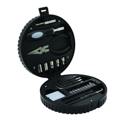 COMPACTY - Sada nářadí