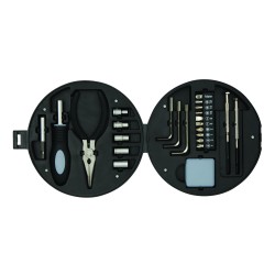 COMPACTY - Sada nářadí