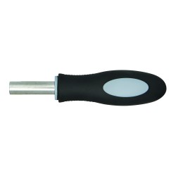 COMPACTY - Sada nářadí