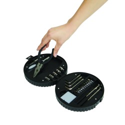 COMPACTY - Sada nářadí