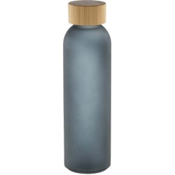 Skleněná sportovní láhev Cloody