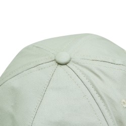 SOLGARD - 5panelová baseballová čepice