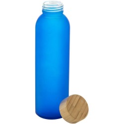 Skleněná sportovní láhev Cloody