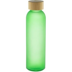 Skleněná sportovní láhev Cloody