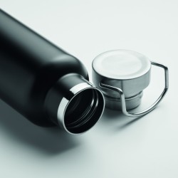 IVES Dvoustěnná láhev 500 ml