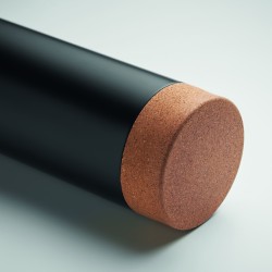 IVES Dvoustěnná láhev 500 ml