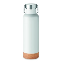 IVES Dvoustěnná láhev 500 ml