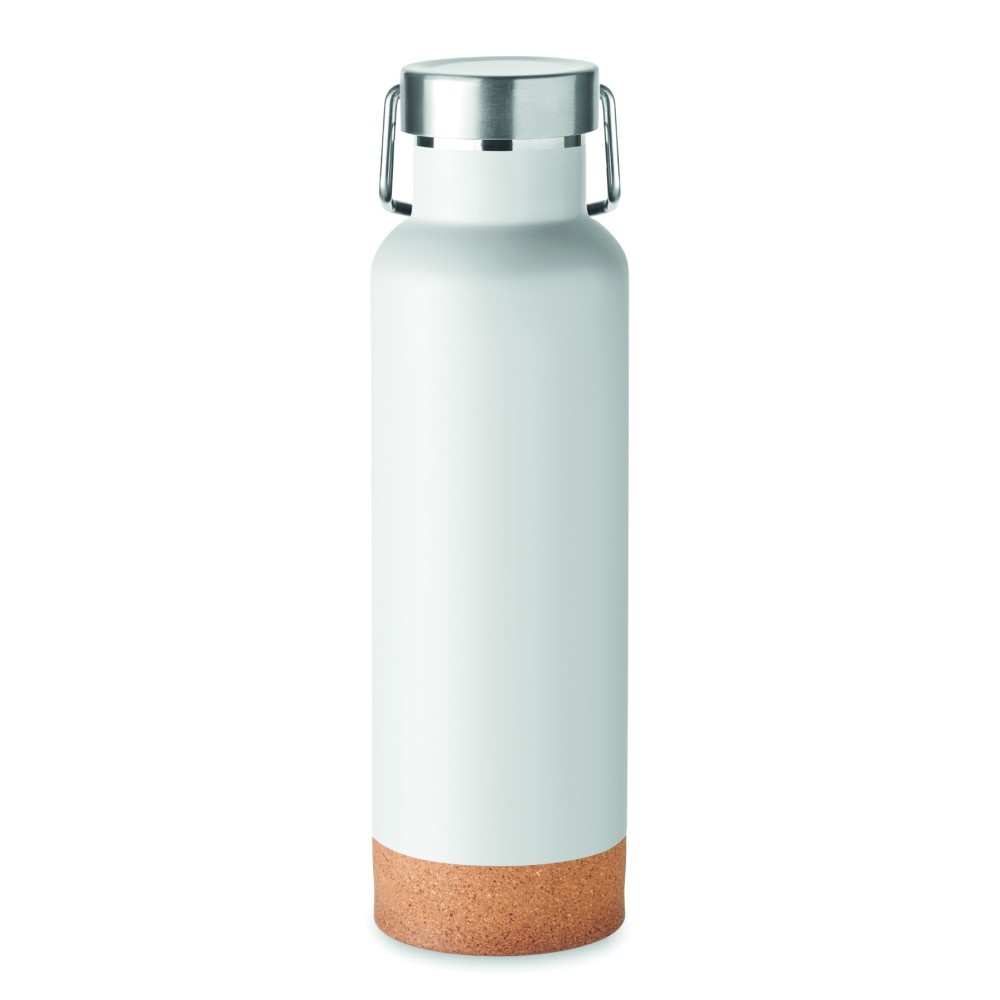 IVES Dvoustěnná láhev 500 ml