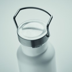 IVES Dvoustěnná láhev 500 ml