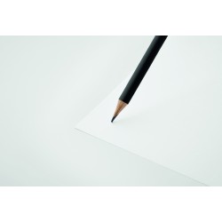 Stomp sharp Hrocená tužka s gumou