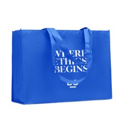 Kaimono Taška z netkané textilie RPET