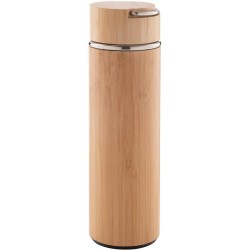 Termoska Bomboo