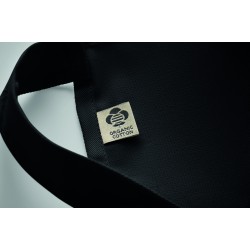 GAMMA Zástěra z bio bavlny 240 gr/m²