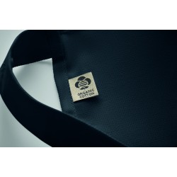 GAMMA Zástěra z bio bavlny 240 gr/m²