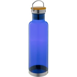 Tritanová sportovní láhev Trilloo