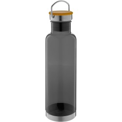 Tritanová sportovní láhev Trilloo