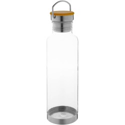 Tritanová sportovní láhev Trilloo