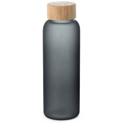 LILLARD. Láhev 500 ml