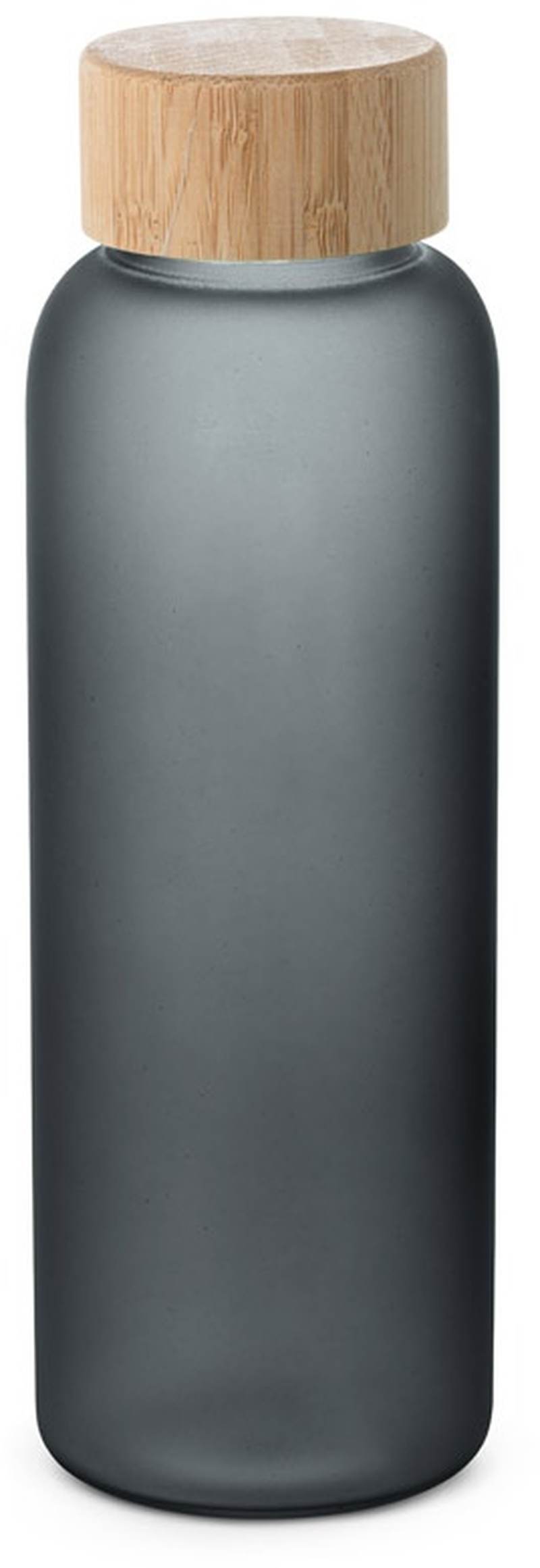 LILLARD. Láhev 500 ml