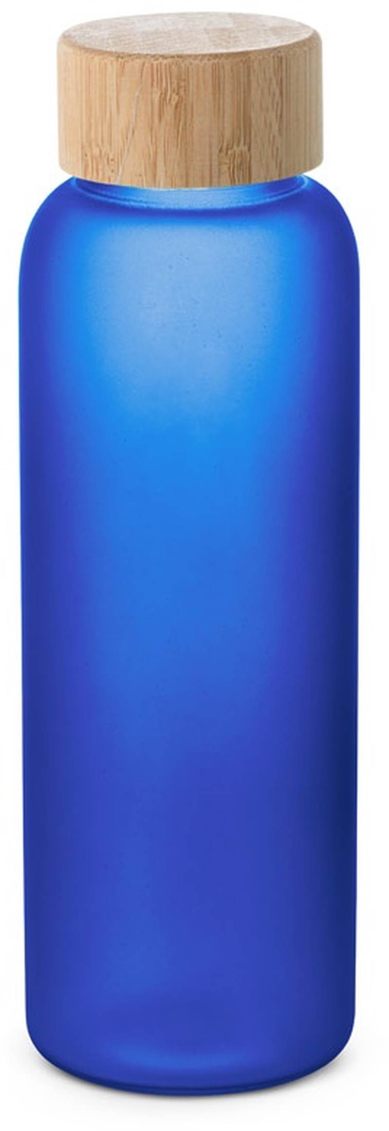 LILLARD. Láhev 500 ml