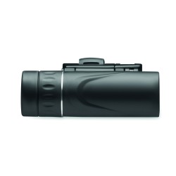 SITHRU Kompaktní lehký dalekohled