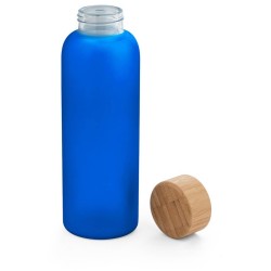 LILLARD. Láhev 500 ml