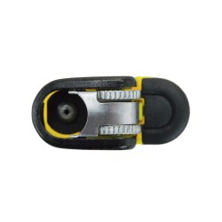 Minicricket Klasický mini zapalovač