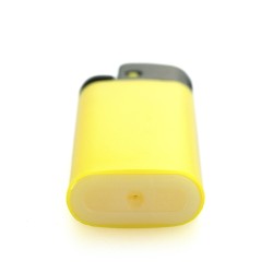 Minicricket Klasický mini zapalovač