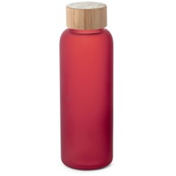 LILLARD. Láhev 500 ml