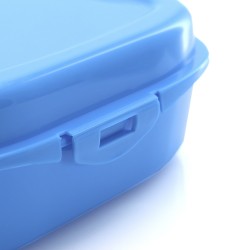 Noix Box na sendviče