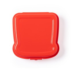 Noix Box na sendviče