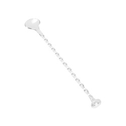 Charax Míchátko na nápoje