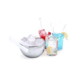 Charax Míchátko na nápoje