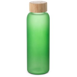 LILLARD. Láhev 500 ml