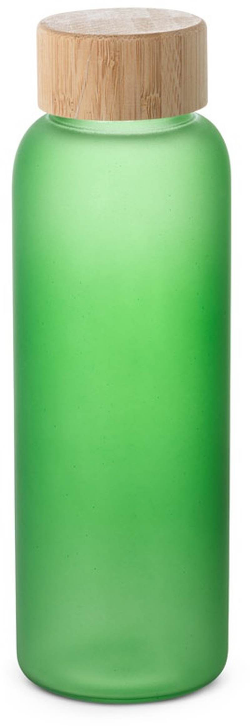 LILLARD. Láhev 500 ml