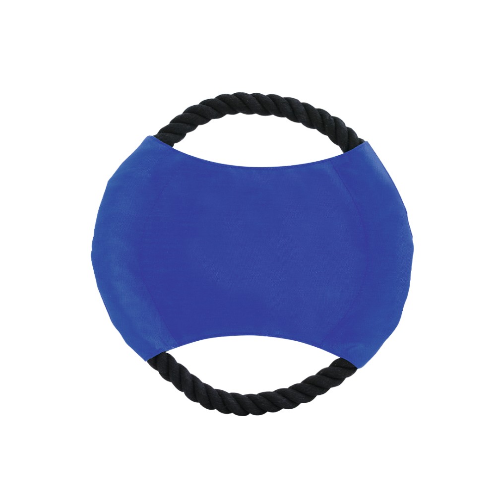 Flybit Frisbee pro domácí mazlíčky