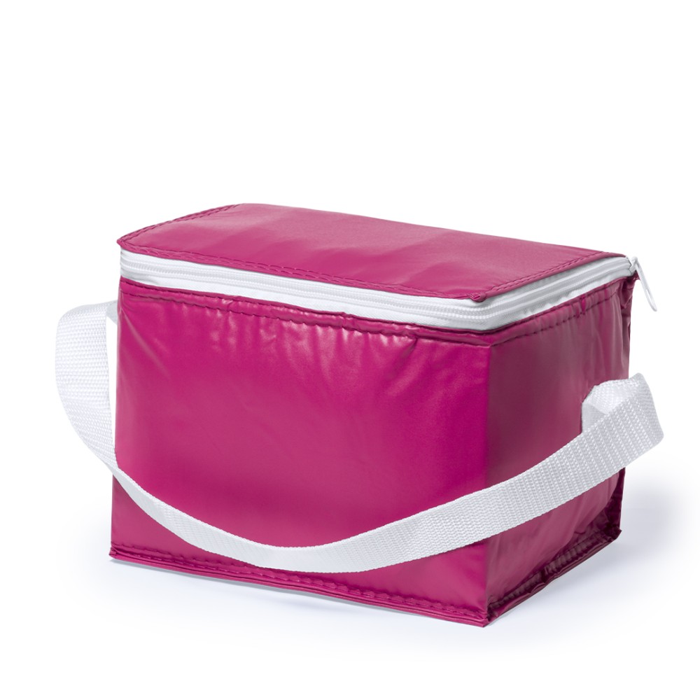 Coolcan Chladicí PVC taška