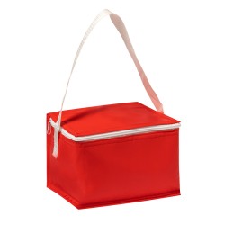 Coolcan Chladicí PVC taška