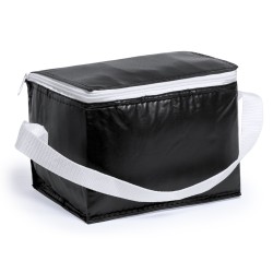 Coolcan Chladicí PVC taška