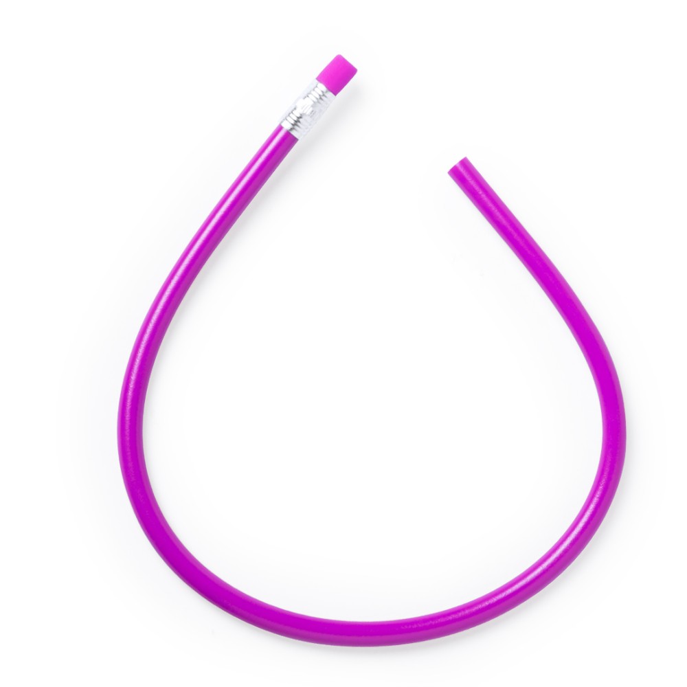 Flexi Dlouhá ohebná tužka