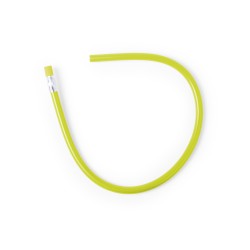 Flexi Dlouhá ohebná tužka