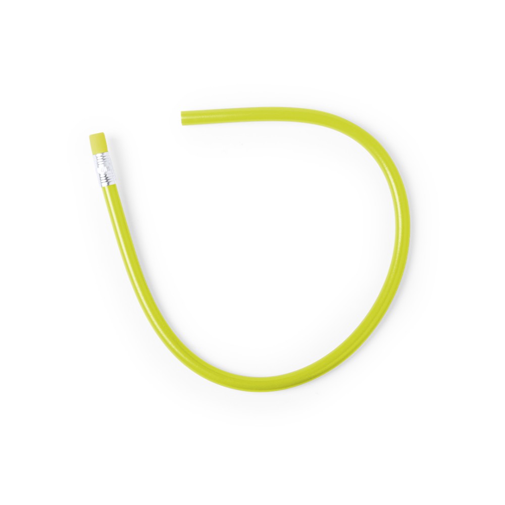 Flexi Dlouhá ohebná tužka