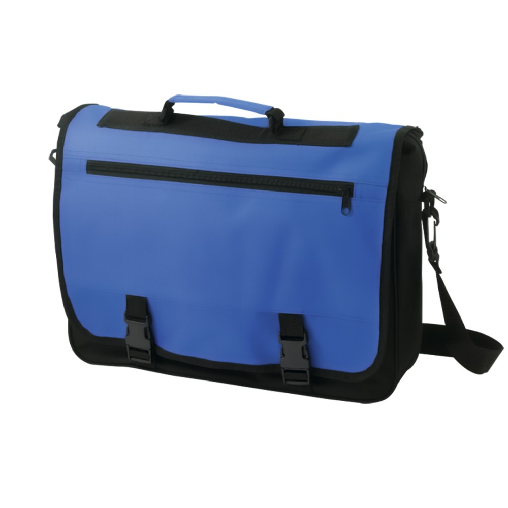 Verse Taška na dokumenty