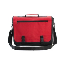 Verse Taška na dokumenty