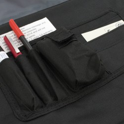 Verse Taška na dokumenty