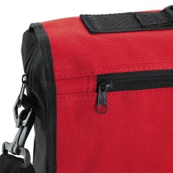 Verse Taška na dokumenty