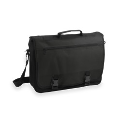 Verse Taška na dokumenty