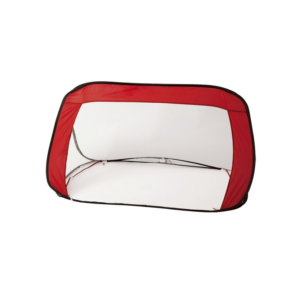 Zubigol Skládací branka