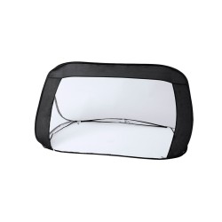 Zubigol Skládací branka