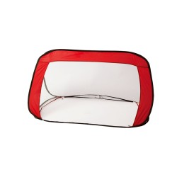 Zubigol Skládací branka